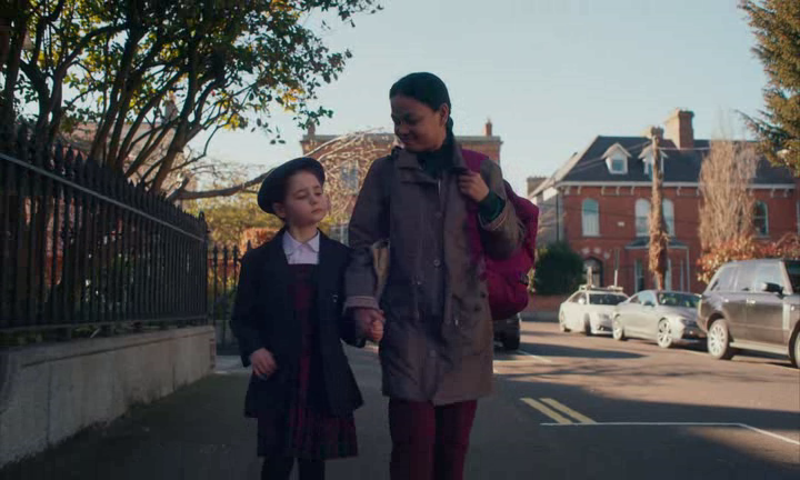 vlcsnap-2023-03-02-16h46m49s097