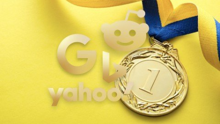 Copywriting & Content Marketing Course 2021: Be a Copywriter