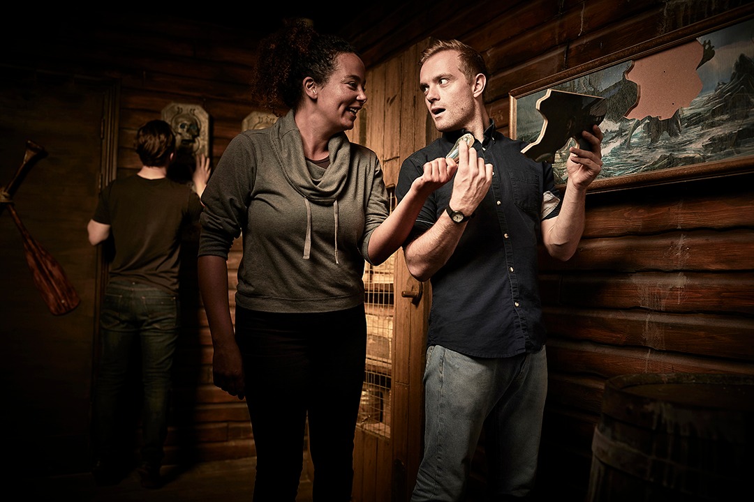 Escape-Hunt-UK-Liverpool