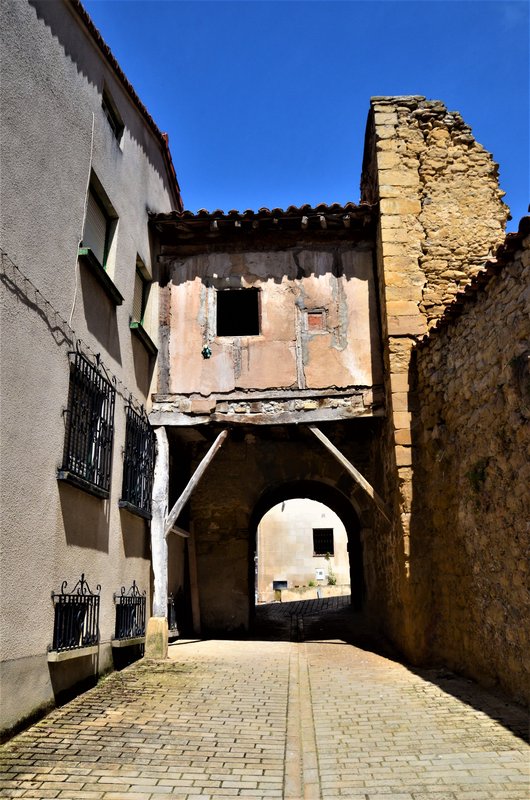 VALLE SALADO DE AÑANA-21-5-2021 - Alava y sus pueblos-2011/2021 (24)