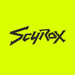 Scyrox