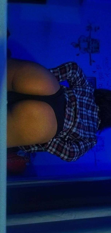 photo_6206300130555051978_y