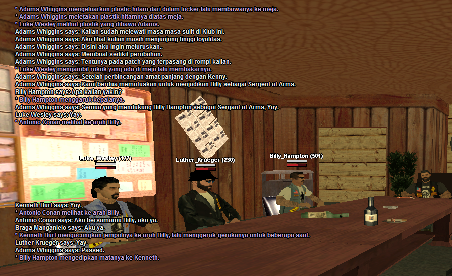 SOB182.png