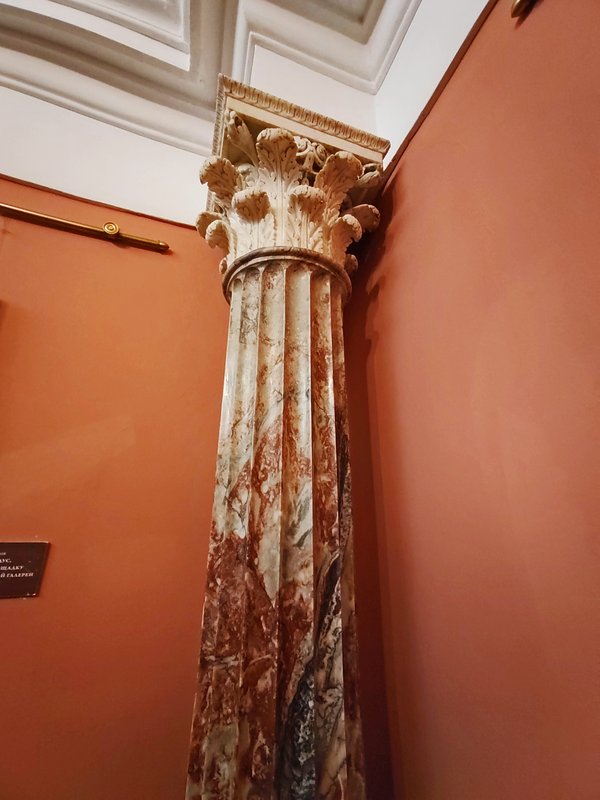 https://i.postimg.cc/LXbVqWKR/167-IMG-20220824-111509.jpg