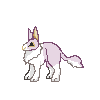 rabbit-m-duch-pastel-pink.gif