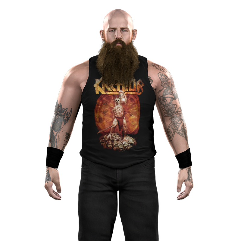 Erick-Rowan-Preview.png
