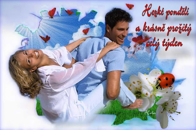 7345760e1e-104321133-o2