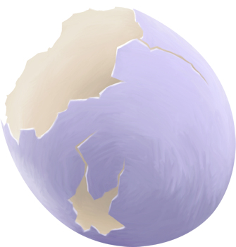 0_1c00ef_b556f2db_orig