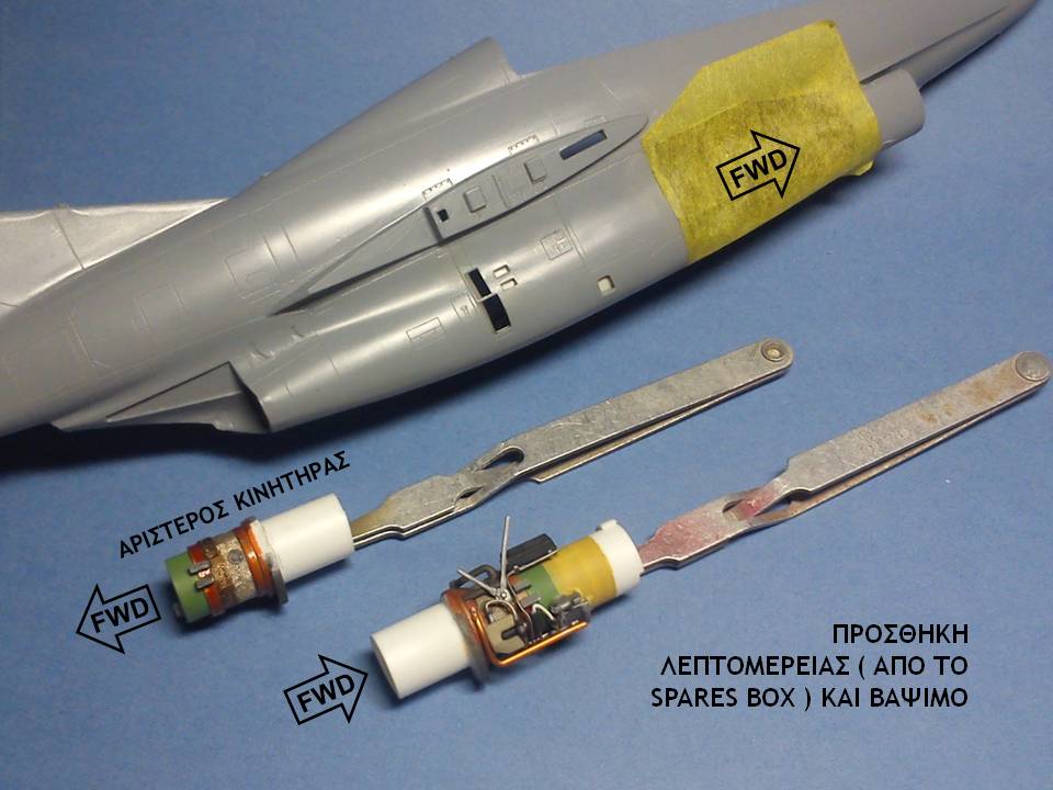 slide49