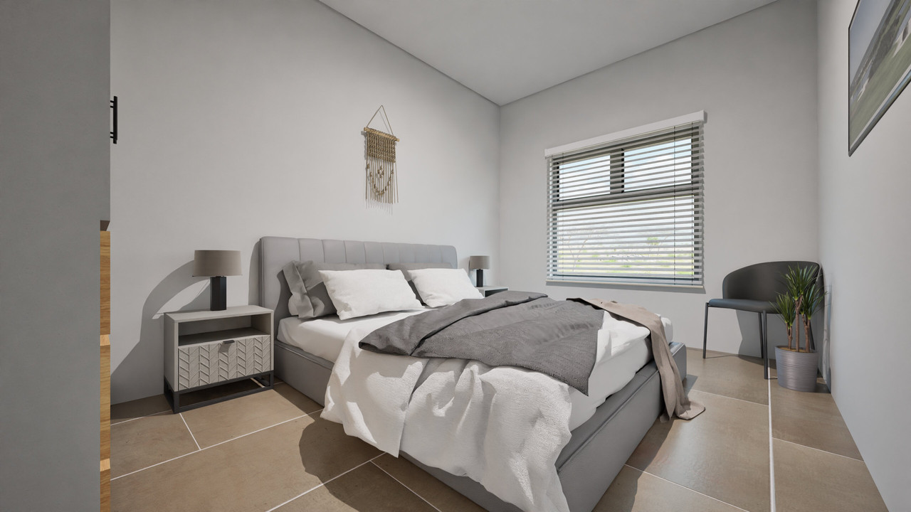 Personal Luxury in Le Juille - Image 48