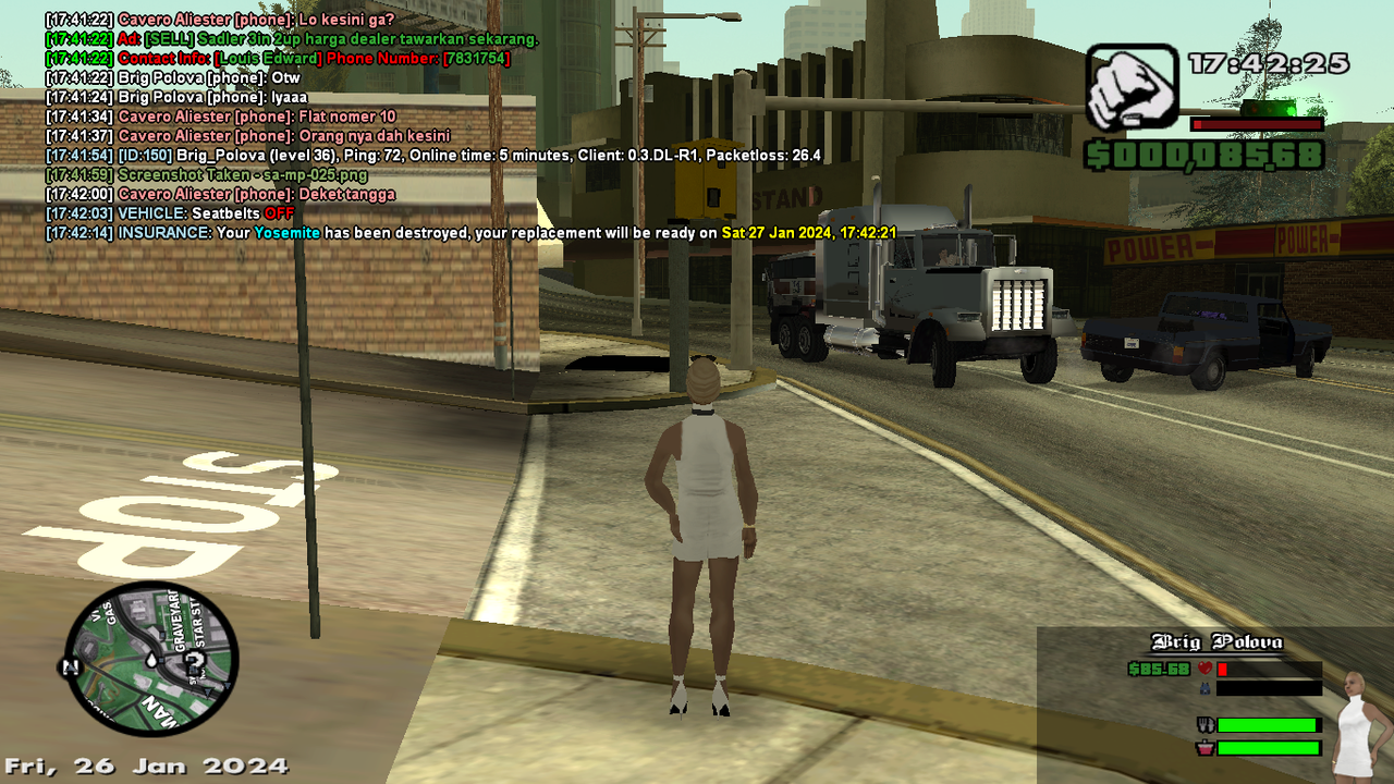 proof2.png