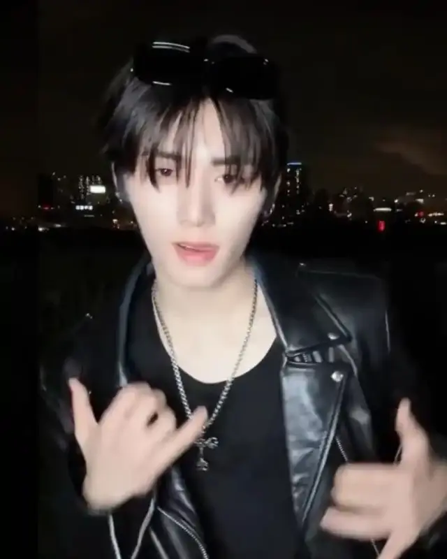 20250929_165815_copy_785x982