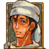 Suikoden008.png