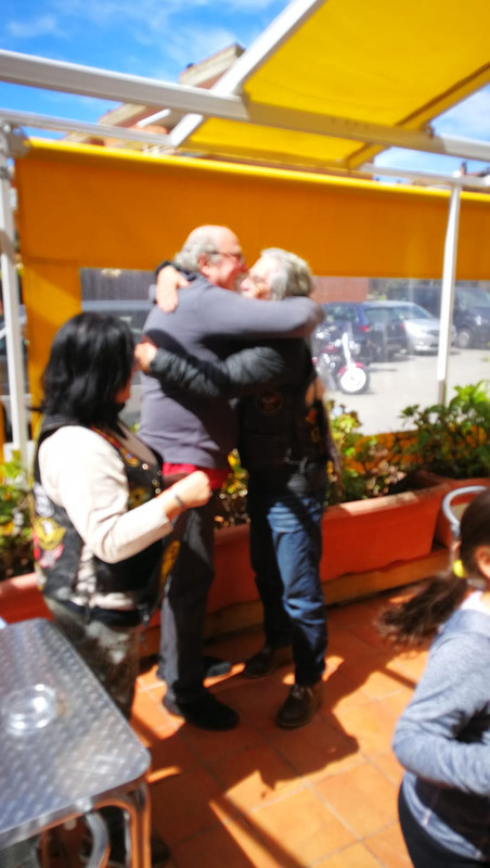 WhatsApp Image 2022-04-25 at 10.22.43 AM (1)