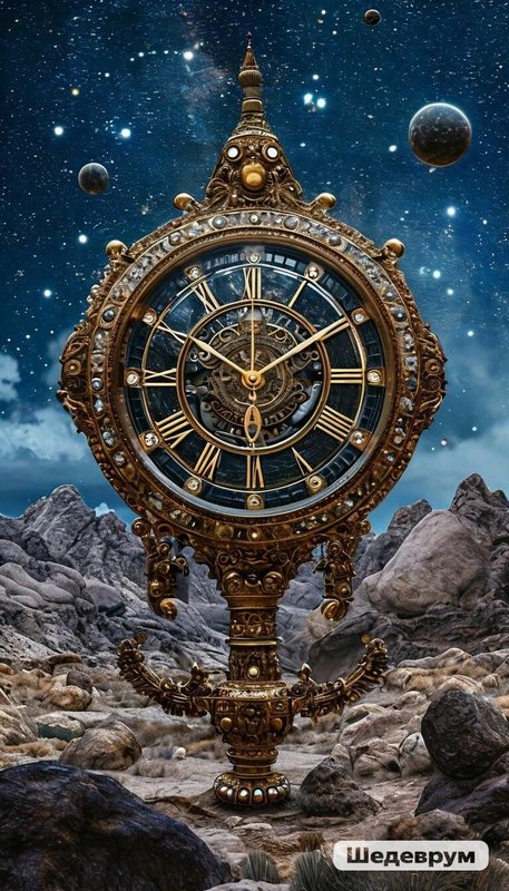 clock-mystical.jpg