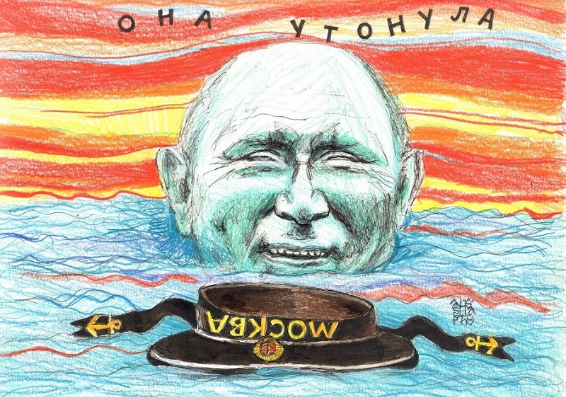 Ponochevny1432-e1657812189884