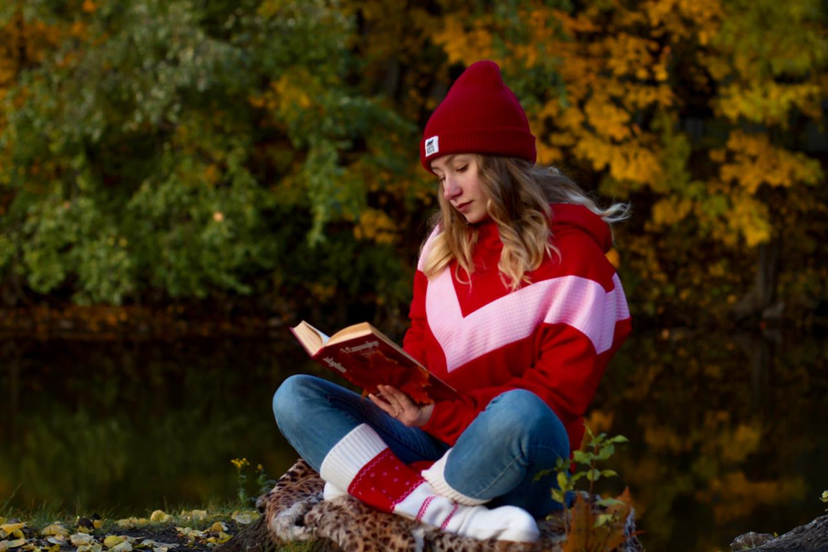 E6F7DBBD-6713-4015-977C-38EA6085E16D