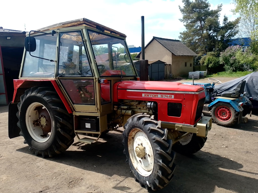 Messenger_creation_D25E584C-7979-48D5-BB5E-3372F3CE3834