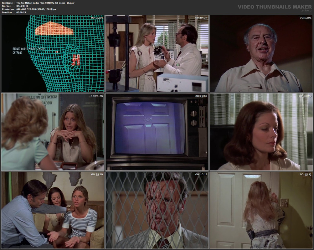 The Six Million Dollar Man S04E07a Kill Oscar (1).mkv
