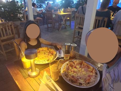 --DÍA 19 (29 junio): Bangkok - Koh Tao - Un mes por Filipinas y Tailandia con niñas (2025) (4)