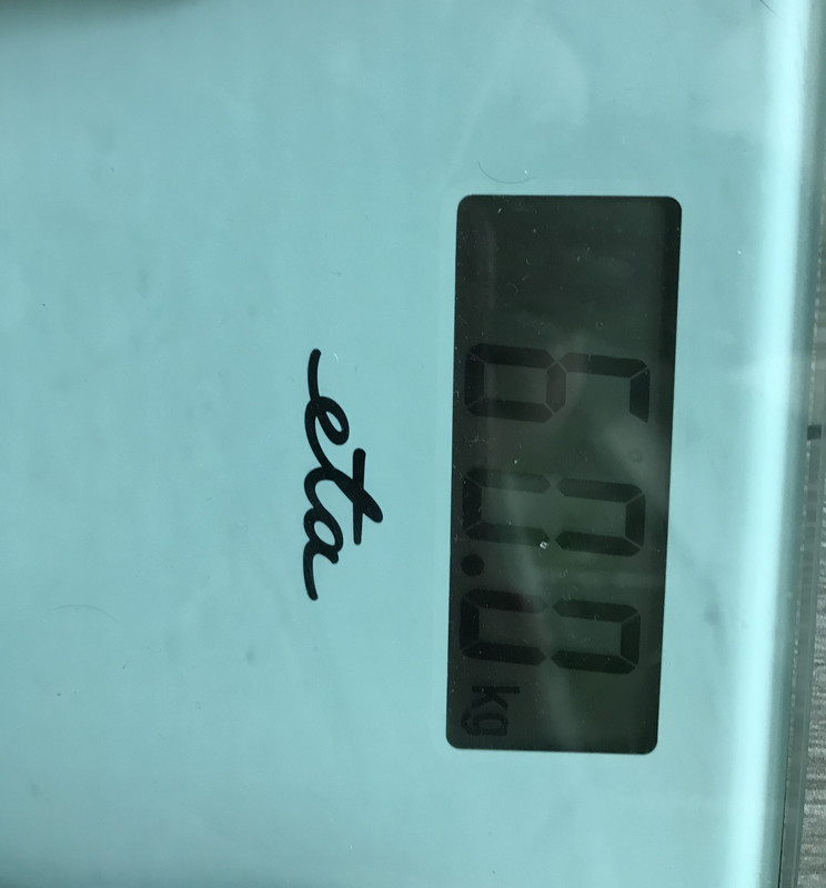 9159226A-B803-48B0-B637-D85AA841FEC3