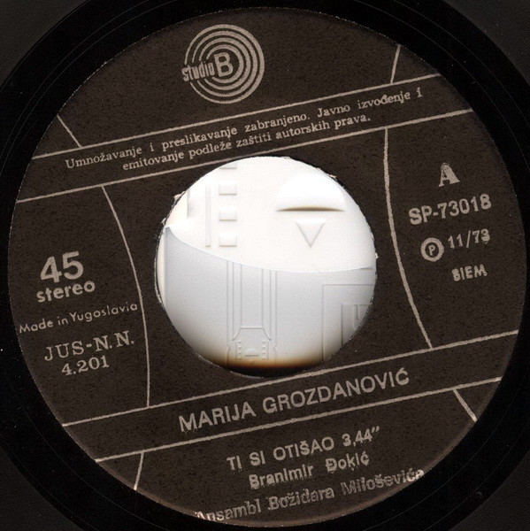 R-2791911-1301226876