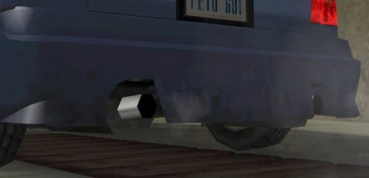 Bumper-1.jpg
