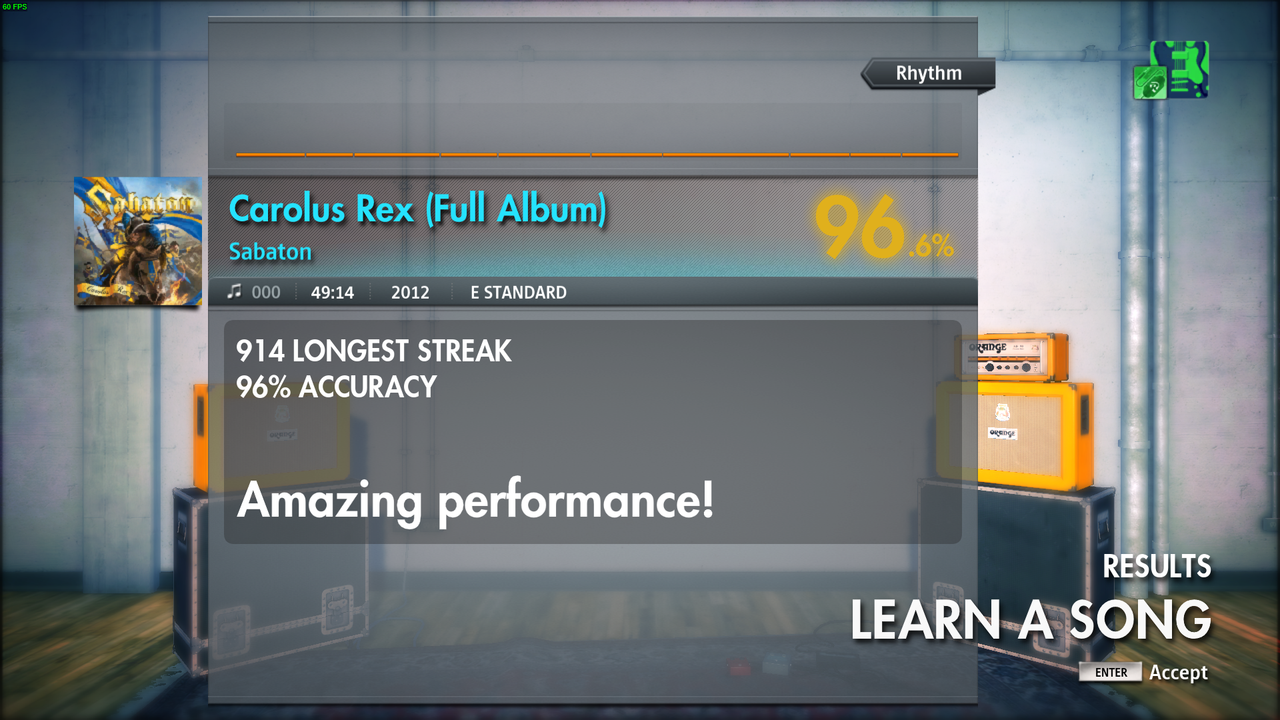 Rocksmith2014-Screenshot-2020-09-29-15-1