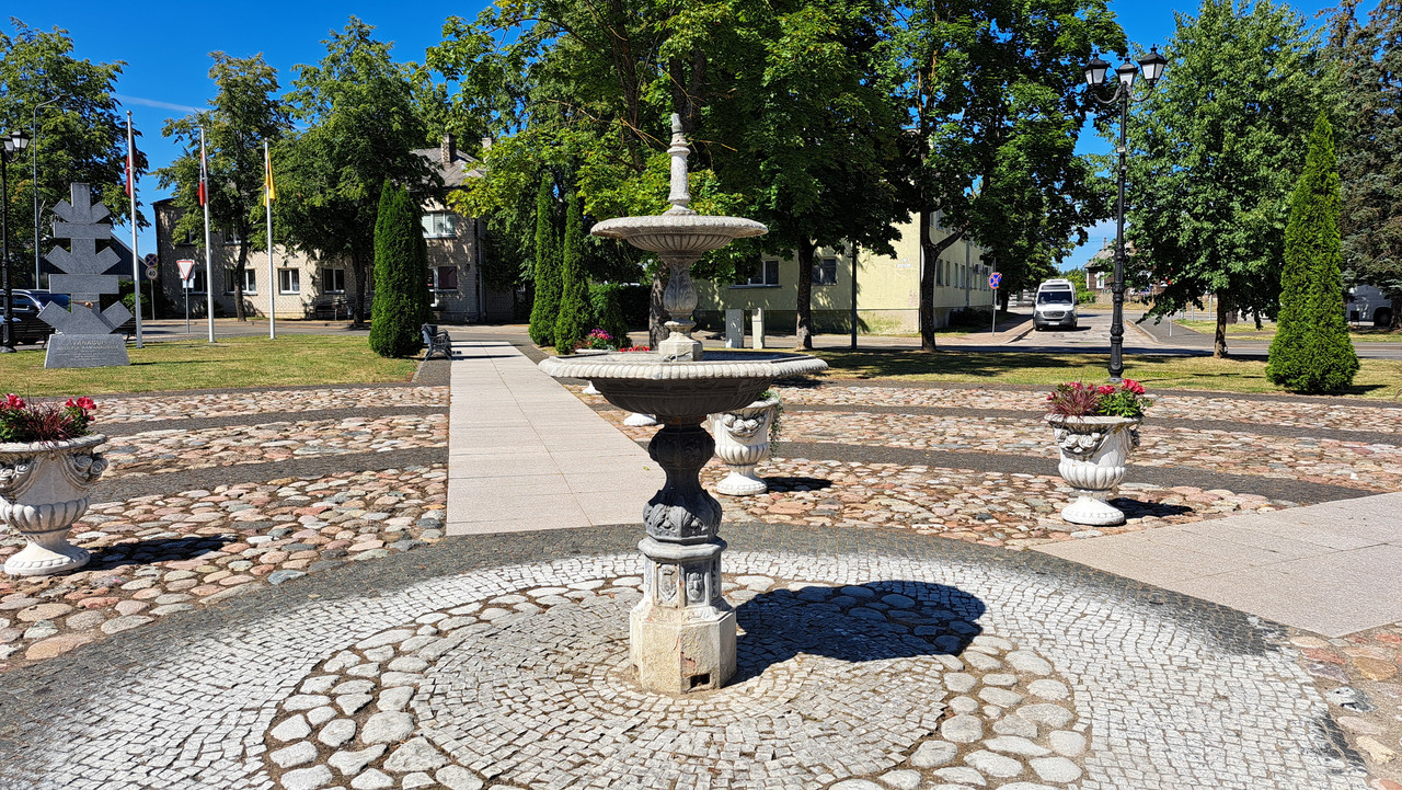 2024 07 08 Lazdijai (52)