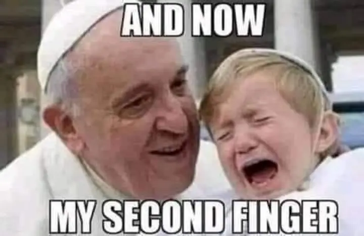 [Image: Fingrr.webp]