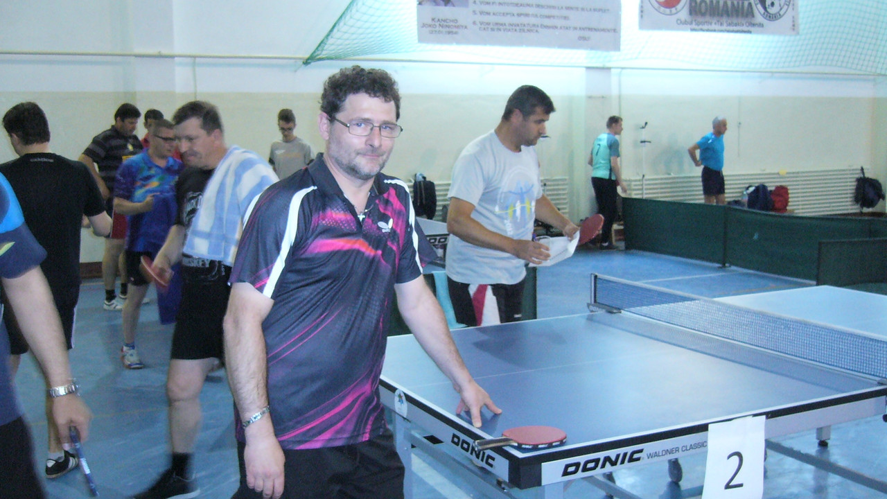 CALARASI 20 MAI 2017 (22)