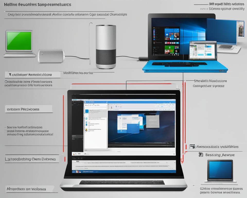 Mobile Operating System
