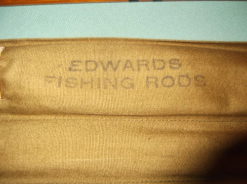 Cook, Newton & Smith #2