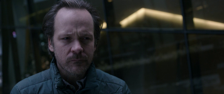 vlcsnap-2020-10-06-21h02m56s940