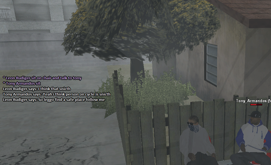 Snitch-1.png