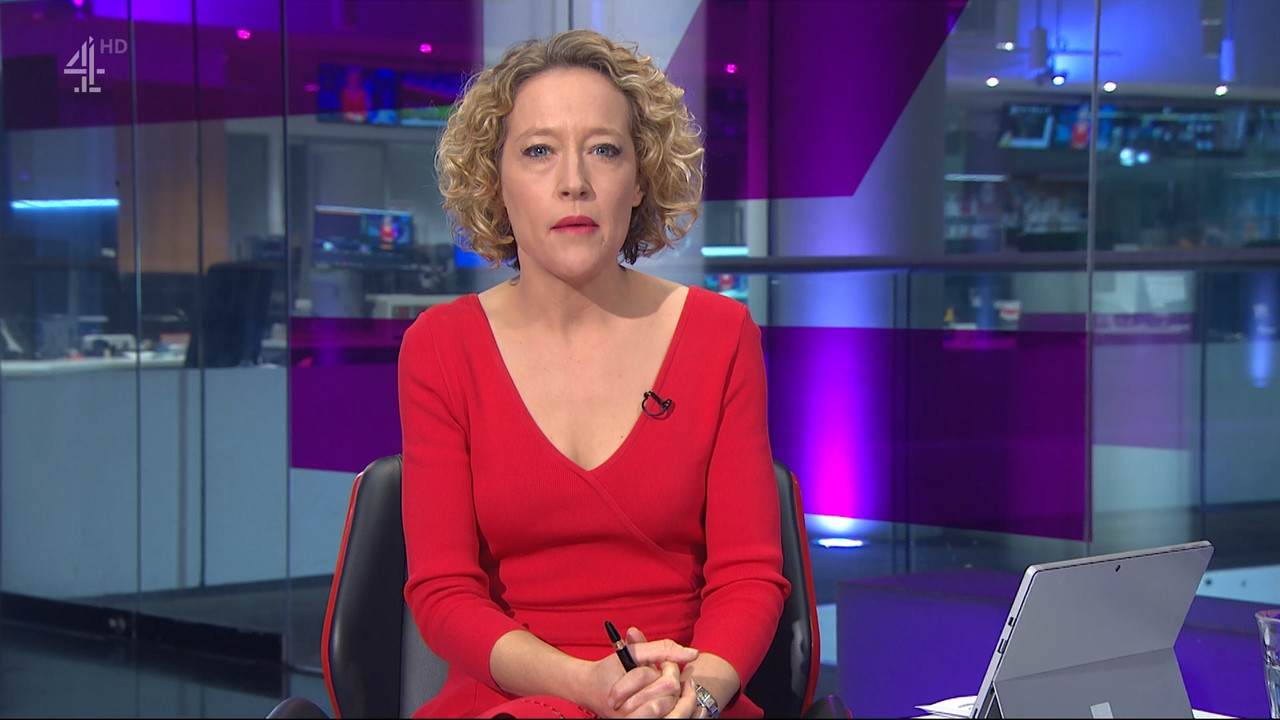 Channel 4 News_20210124_18301900.ts_snapshot_06.52.991