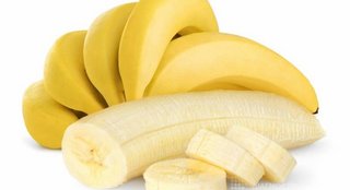 Γιατί πρέπει να τρως μπανάνα πριν κοιμηθείς; Bananas-1024x683