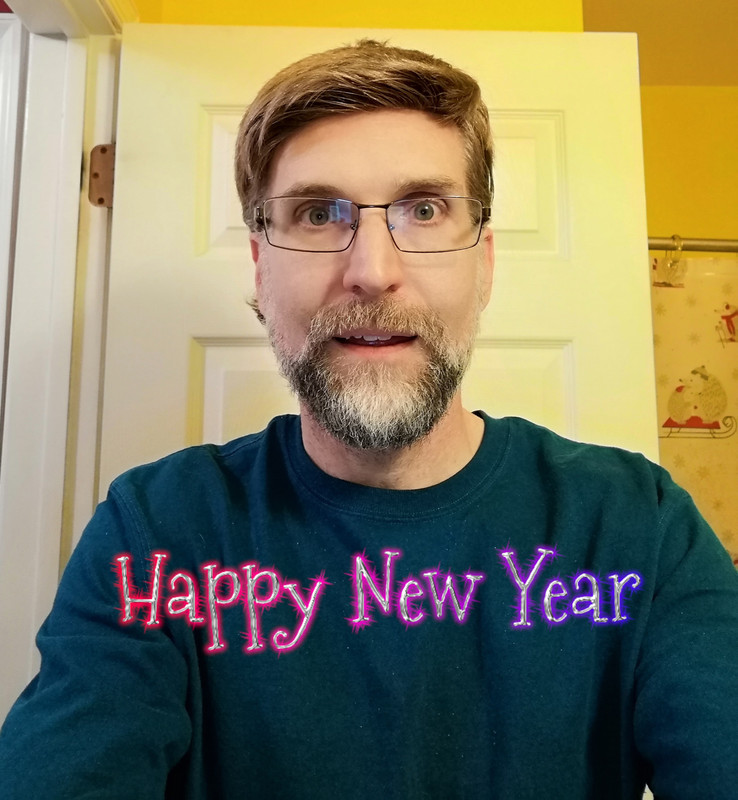 Happy-New-Year-2022.jpg