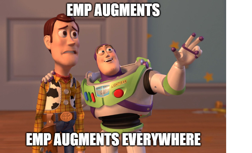 EMP-augments-everywhere.png
