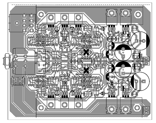 4822_ciu-ham