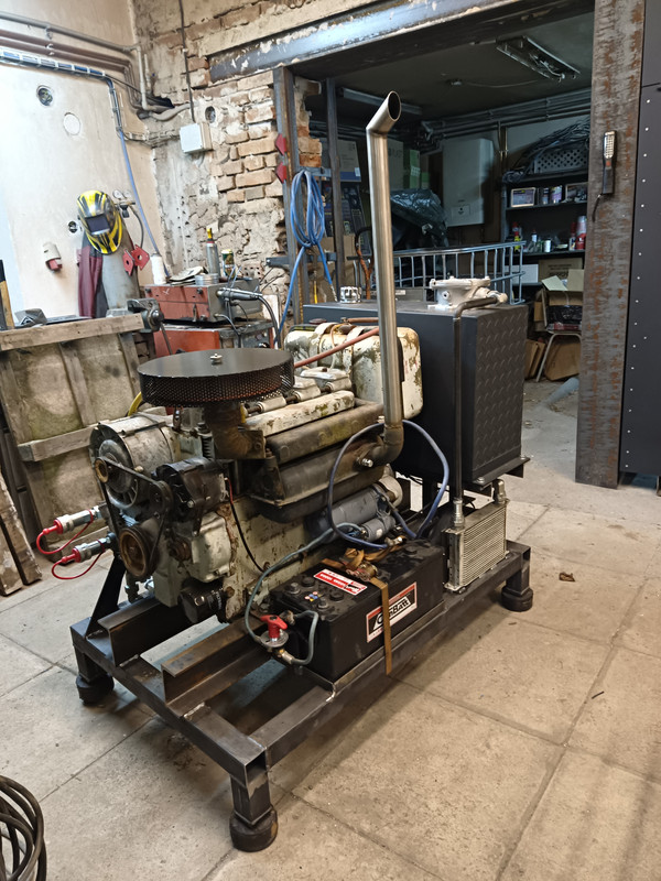 IMG_20230125_174817_1