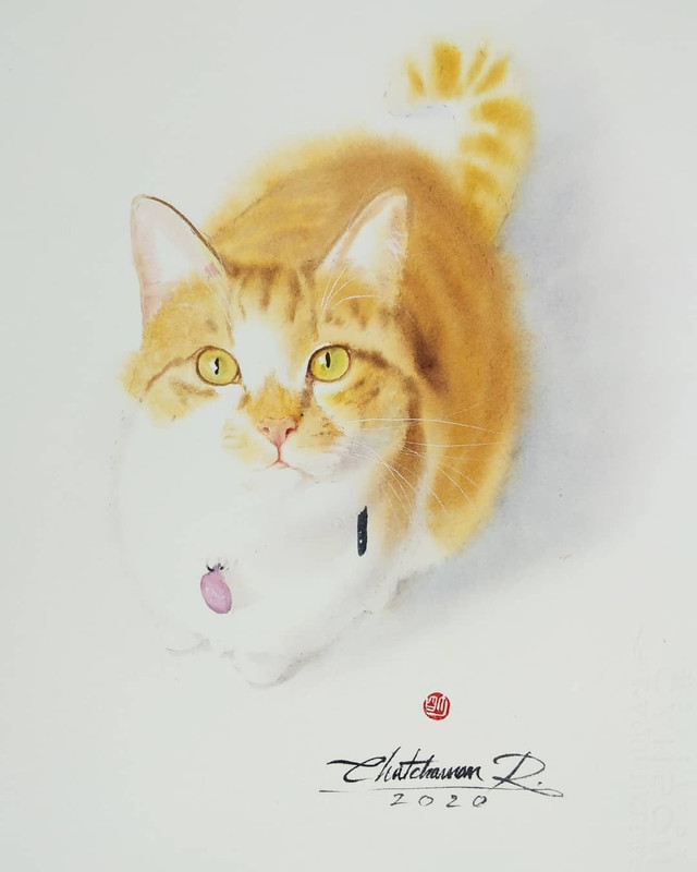 08