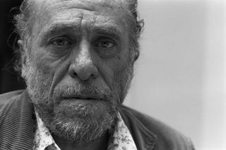 charles-bukowski-1.jpg