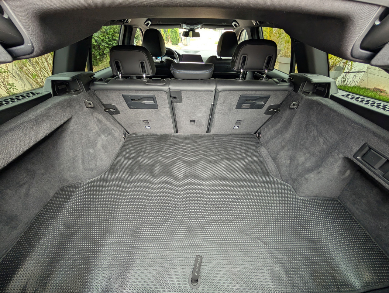 PXL 20250830 143007548