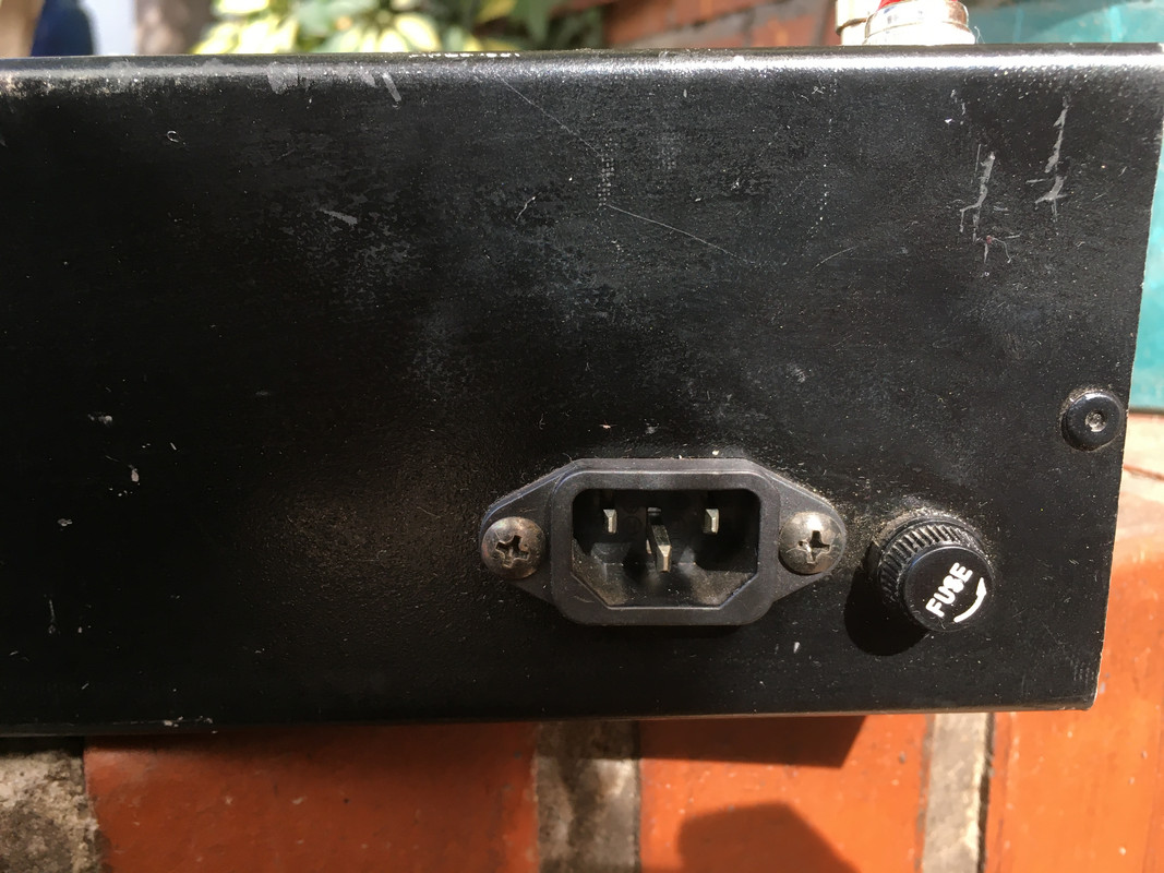 IMG 5727 — Postimages