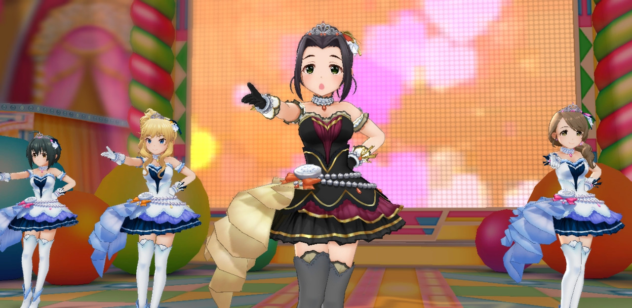 デレステ_2019-02-10-18-46-07