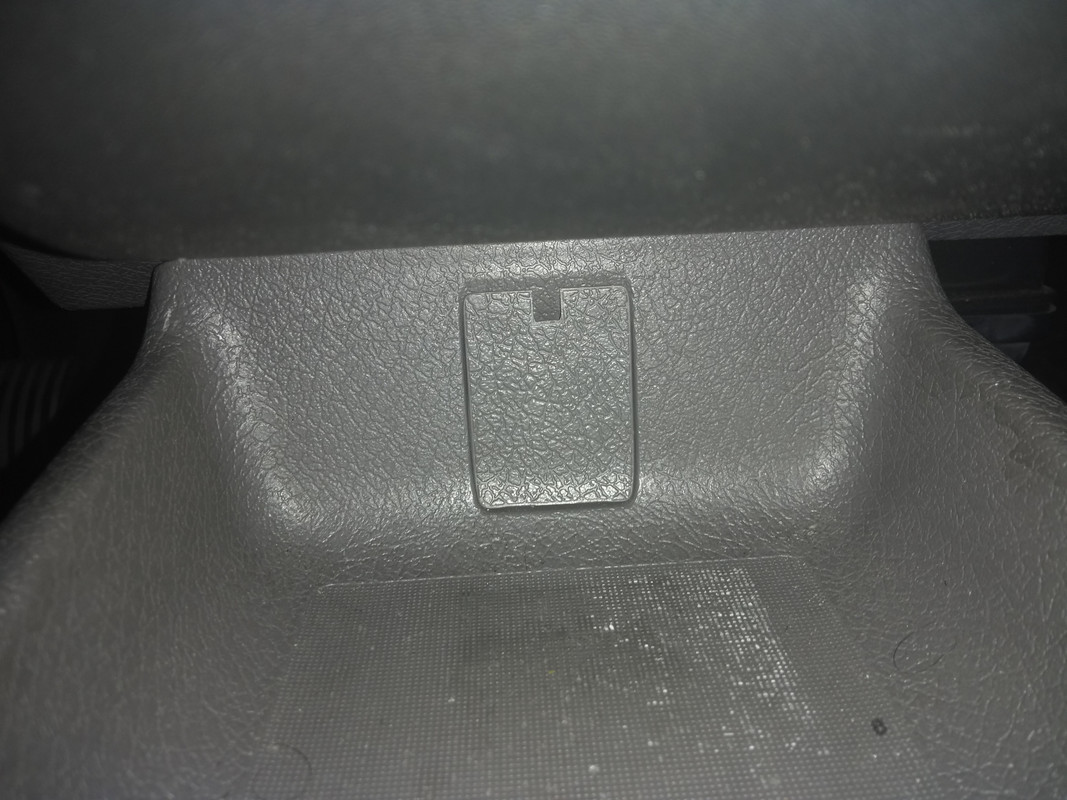 IMG_20180701_164101297