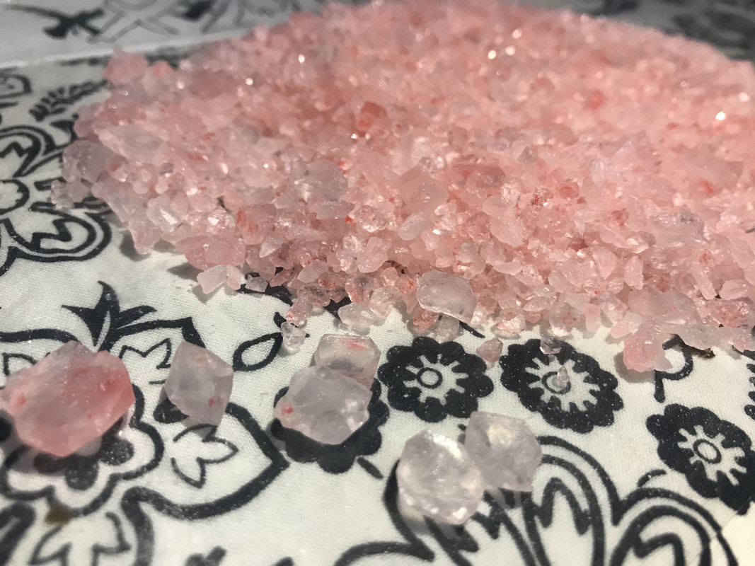 421A3ED4-B43A-4FE1-BC6B-E1550710B90C