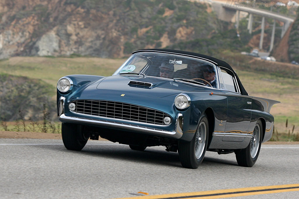 Ferrari-250-GT-Boano-Cabriolet-119915