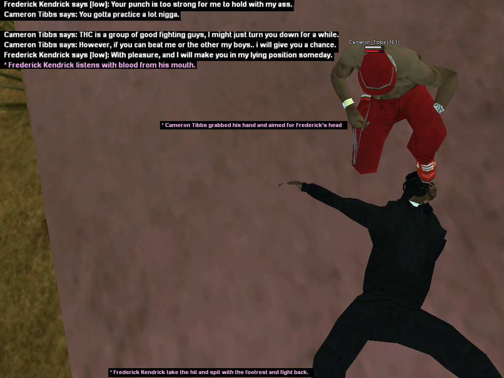 pp5.png